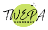 twepa